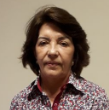 Concoela Sguarezi, Bancária